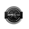 Zew For Men Barzdos balzamas su anglimi 30ml