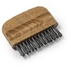 Zew For Men Priedai