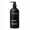 Zew For Men Essential, 400 ml