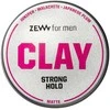 Zew For Men Japanese Plum, 100 ml