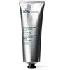 Zew For Men Line su medienos plaušiena, 80 ml