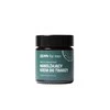 Zew For Men Line su medienos plaušiena, 30 ml