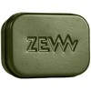 Zew For Men muilo indas