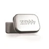 Zew For Men muilo indas