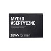 Zew For Men Mydła aseptyczne, 85 ml