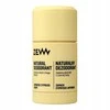 „Zew For Men“ linija su juodaisiais grybais, 80 g