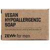 Zew For Men Vegan wegańskie mydło hipoalergiczne 85ml