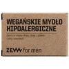 Zew For Men Vegan, 85 ml