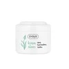Ziaja Bio, 100 ml