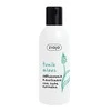 Ziaja Bio, 200 ml