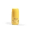 Ziaja Pineapple Antiperspirant moterims, 60 ml