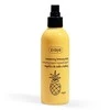 Ziaja Pineapple Body Purškiklis moterims, 200 ml