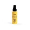 Ziaja Pineapple Caffeine odos serumas moterims, 50 ml