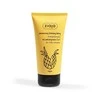 Ziaja Pineapple 2in1 Dušo želė moterims, 160 ml