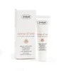 Ziaja Anno D'Oro Lifting Solution Lifting Serum Eye Serum