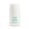 Ziaja Antiperspirant Antiperspirant