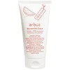 Ziaja Arbuz, 160 ml