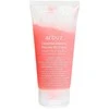 Ziaja Arbuz, 160 ml