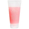 Ziaja Arbuz, 160 ml