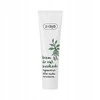Ziaja Avocado Regenerating Hand Kreminis moterims, 100 ml