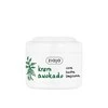 Ziaja Avocado Regenerating Face Kreminis Day Kreminis moterims, 75 ml