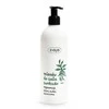 Ziaja Avocado, 400 ml