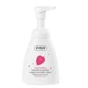 Ziaja Marshmallow Hands &amp; Body Foam Wash skystas muilas moterims, 250 ml
