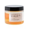 Ziaja Baltic Home Spa Fit Bath Jelly Soap Dušo želė