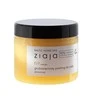 Ziaja Baltic Home Spa Fit Glycerin Body Scrub kūno šveitimas