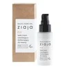 Ziaja Baltic Home Spa Fit Face Kreminis Day Kreminis