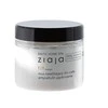 Ziaja Baltic Home Spa Fit Moisturizing Body Mousse Body Kreminis