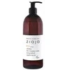Ziaja Baltic Home Spa Fit masažinis aliejus masažui