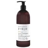 Ziaja Baltic Home Spa Fit Moisturising Body Serum Losjonas kūnui