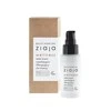 Ziaja Baltic Home Spa Day Kreminis, 50 ml