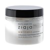 Ziaja Baltic Home Spa Wellness Body Kreminis moterims, 300 ml