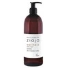 Ziaja Baltic Home Spa Wellness Body Oil moterims, 490 ml
