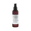 Ziaja Baltic Home Spa Wellness Skin Serum moterims, 90 ml