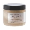 Ziaja Baltic Home Spa Wellness Body Peeling moterims, 300 ml