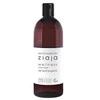 Ziaja Baltic Home Spa Wellness Dušo želė moterims, 500 ml