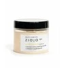 Ziaja Baltic Home Spa Vitality Salt &amp; Sugar kūno šveitiklis kūno šveitimas