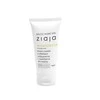 Ziaja Baltic Home Spa Vitality Face Kreminis Night Skin Kreminis