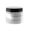 Ziaja Baltic Home Spa Vitality Moisturising Body Kremas Body Kremas