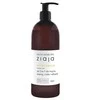 Ziaja Baltic Home Spa Vitality Dušo želė &amp; Šampūnas 3 in 1 Dušo želė