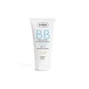 Ziaja BB Kreminis BB Kreminis, 50 ml