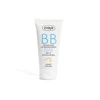 Ziaja BB Kreminis Oily and Mixed Skin BB Kreminis moterims, 50 ml