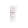 Ziaja BB Kreminis Normal and Dry Skin BB Kreminis moterims, 50 ml