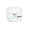 Ziaja Bio, 50 ml
