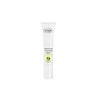 Ziaja Eye Care Eye Gel, 15 ml