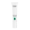 Ziaja Eye Care Sage Eye Gel