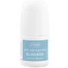 Ziaja Blocker Active Boost antiperspirantas su kvapu, 60 ml